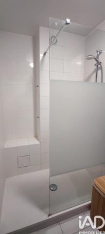 Appartement à vendre 2 pièces 61 m² Tourcoing