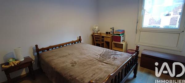 Appartement à vendre 2 pièces 61 m² Tourcoing