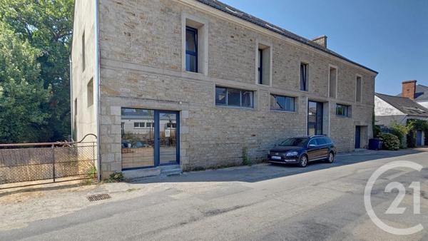 Appartement T6 à vendre  6 pièces - 263 m 2   THEIX NOYALO  - 56
