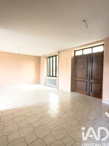 Appartement à vendre 5 pièces 176 m² Rodez