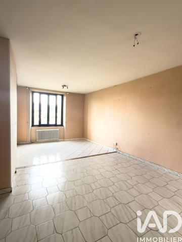 Appartement à vendre 5 pièces 176 m² Rodez