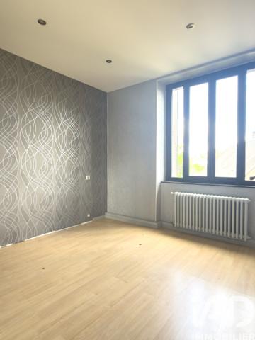 Appartement à vendre 5 pièces 176 m² Rodez