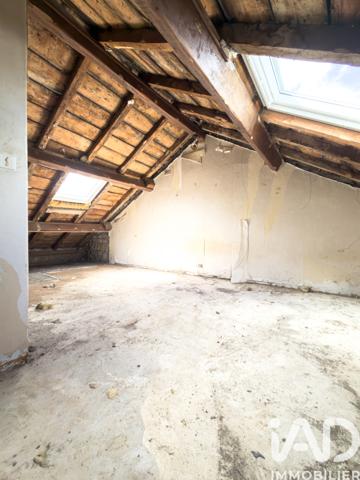 Appartement à vendre 5 pièces 176 m² Rodez