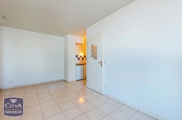 Appartement à vendre 2 pièces 50.59m² Brest (29200)