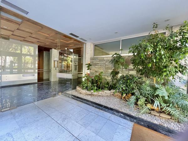 Appartement 6 pièces - 127 m² Exclusivité efficity