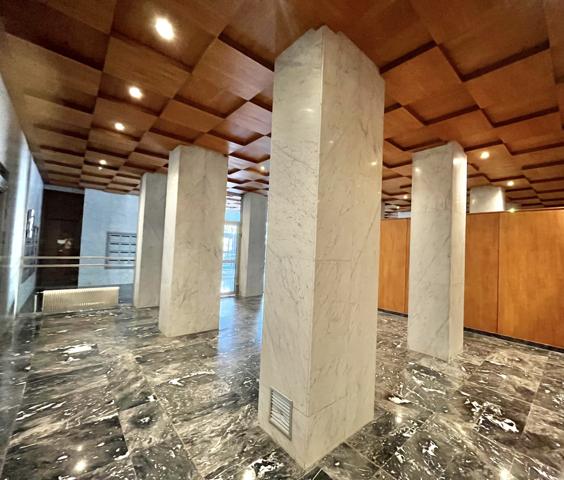 Appartement 6 pièces - 127 m² Exclusivité efficity