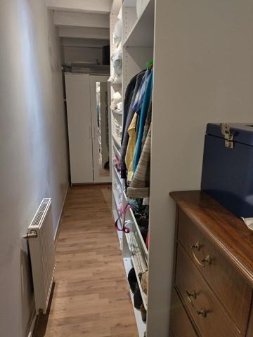 Vente Maison 5 pièces à Léran