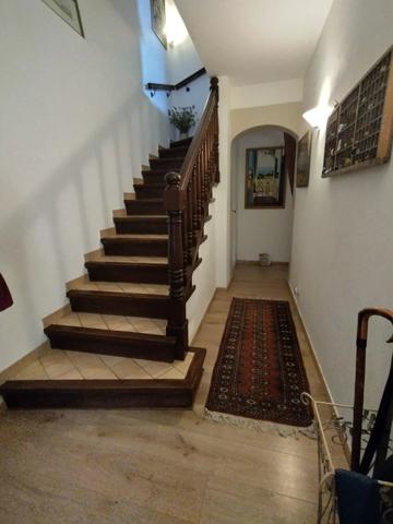 Vente Maison 5 pièces à Léran