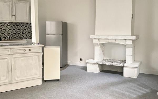 Maison à louer    2 pièces •  Saint-Jean-Cap-Ferrat