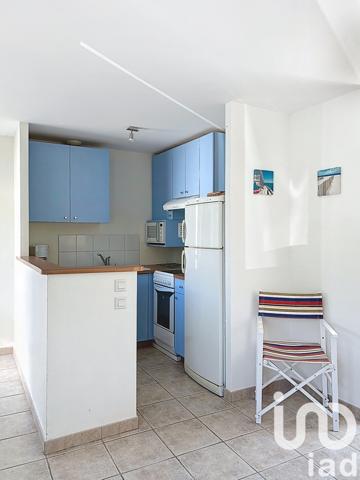 Maison à vendre 15 pièces 288 m² Saint-Avé