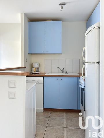 Maison à vendre 15 pièces 288 m² Saint-Avé