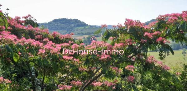Maison à vendre 4 pièces de 148 m²
