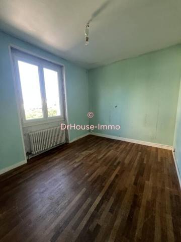 Immeuble à vendre 7 pièces de 160 m²