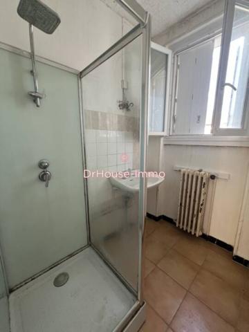 Immeuble à vendre 7 pièces de 160 m²
