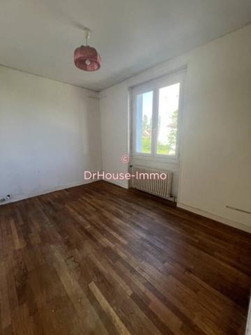 Immeuble à vendre 7 pièces de 160 m²