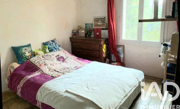 Maison à vendre 11 pièces 552 m² Beauvoisin