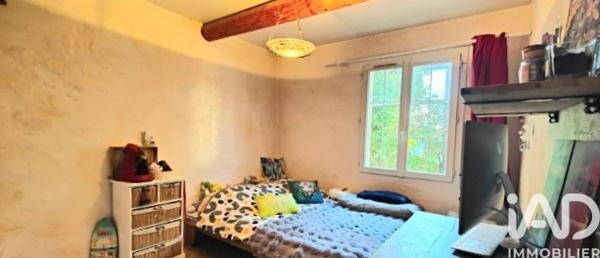 Maison à vendre 11 pièces 552 m² Beauvoisin