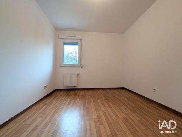 Location appartement 3 pièces 75 m² Jarville-la-Malgrange