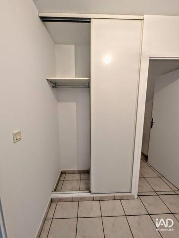 Location appartement 3 pièces 75 m² Jarville-la-Malgrange