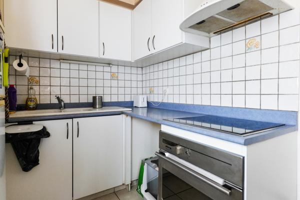 Appartement à Saint Palais sur Mer de m2