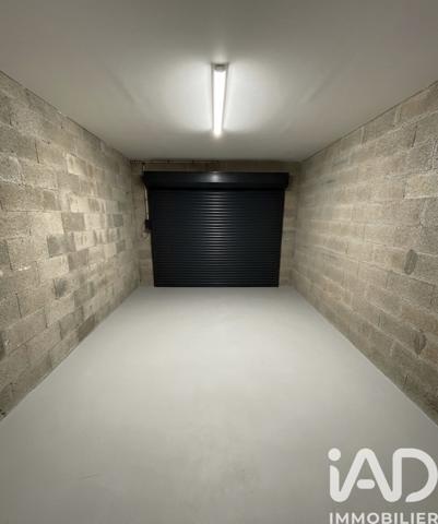 Maison à vendre 4 pièces 83,73 m² Grabels