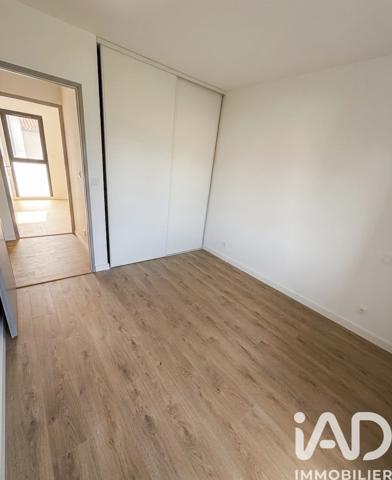 Maison à vendre 4 pièces 83,73 m² Grabels