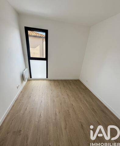 Maison à vendre 4 pièces 83,73 m² Grabels