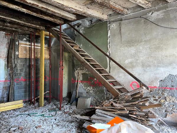 Maison à vendre |  Lannemezan |  2 pièces | 83 m²