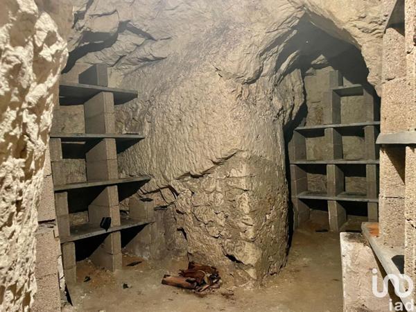 Boutique/Local commercial à vendre 180 m² Sainte-Maure-de-Touraine