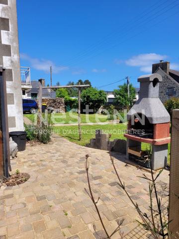 Maison Plouha 8 pièces 170 m2