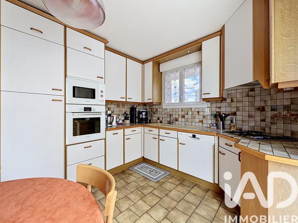 Maison à vendre 6 pièces 130 m² Millau