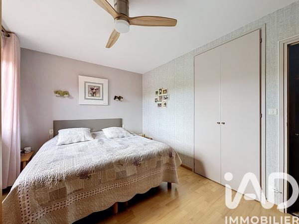 Maison à vendre 6 pièces 130 m² Millau