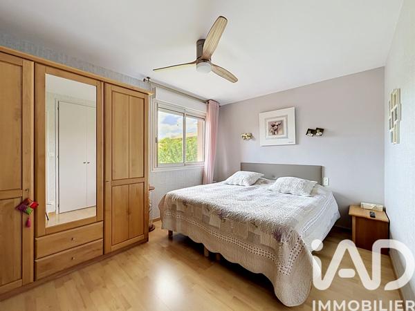 Maison à vendre 6 pièces 130 m² Millau