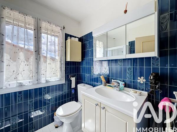 Maison à vendre 6 pièces 130 m² Millau