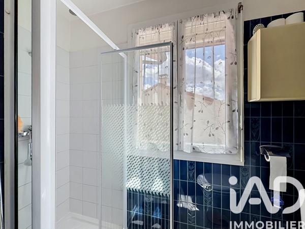 Maison à vendre 6 pièces 130 m² Millau