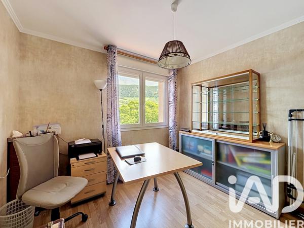 Maison à vendre 6 pièces 130 m² Millau