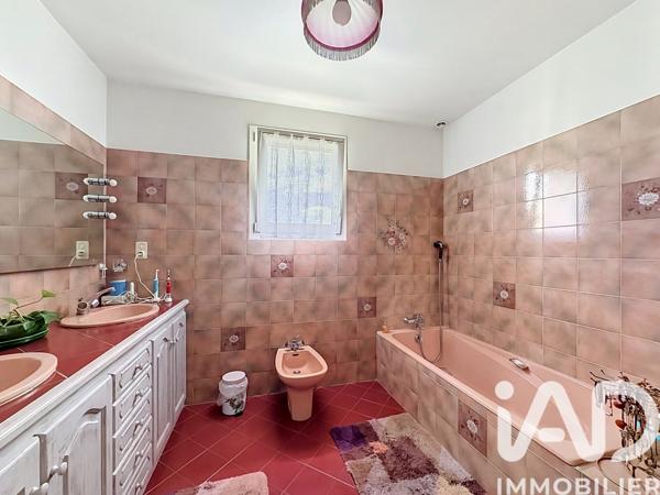 Maison à vendre 6 pièces 130 m² Millau