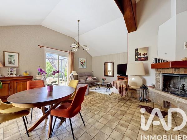 Maison à vendre 6 pièces 130 m² Millau