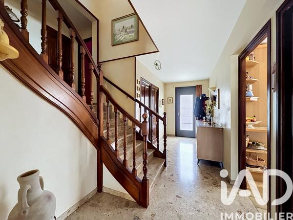 Maison à vendre 6 pièces 130 m² Millau