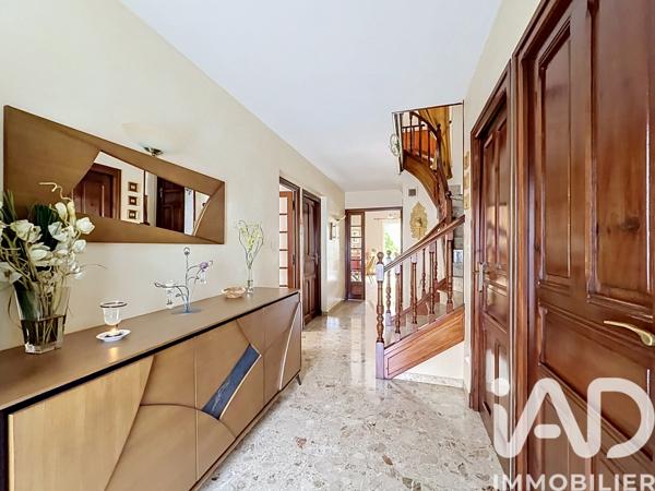 Maison à vendre 6 pièces 130 m² Millau