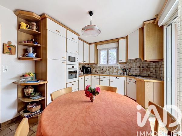 Maison à vendre 6 pièces 130 m² Millau