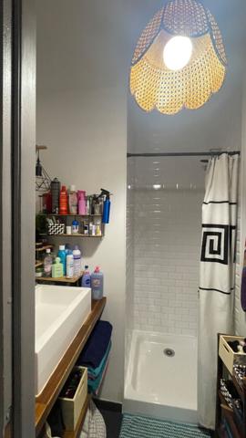 Maison récente à proximité des commerces au Bono