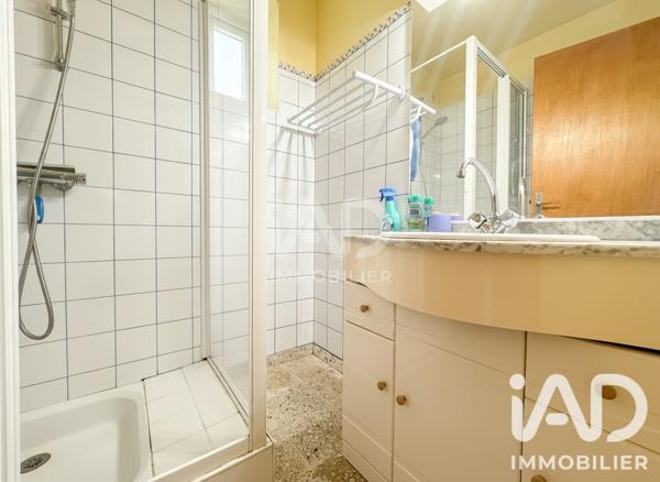 Maison à vendre 4 pièces 92 m² Viala-du-Tarn
