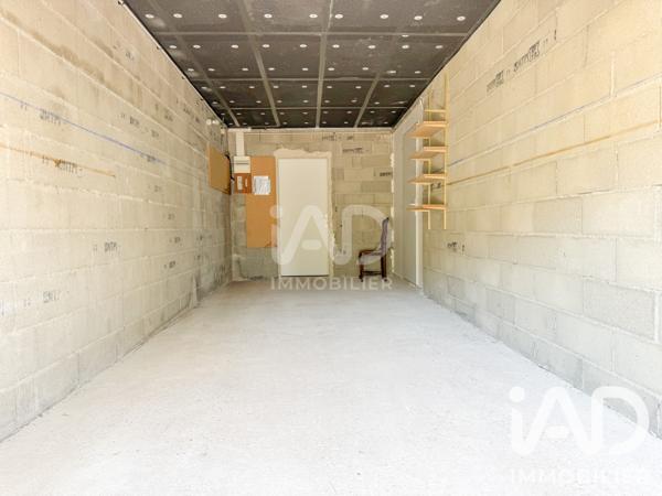 Maison à vendre 4 pièces 92 m² Viala-du-Tarn