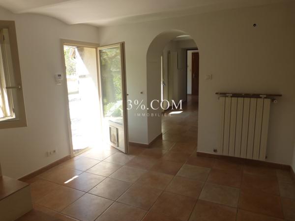 Maison 4 pièce(s) 2 chambre(s) 110 m²