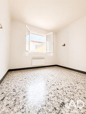Immeuble à vendre 83 m² Perpignan