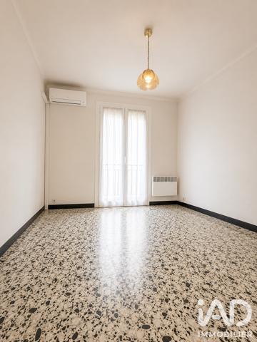 Immeuble à vendre 83 m² Perpignan