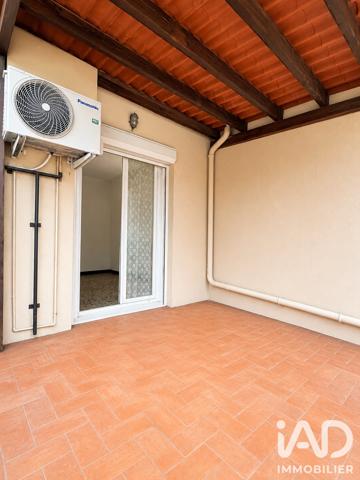 Immeuble à vendre 83 m² Perpignan