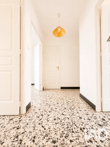 Immeuble à vendre 83 m² Perpignan