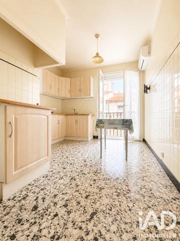 Immeuble à vendre 83 m² Perpignan